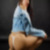 Webcam Model zendaya-mack Videos