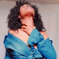 Webcam Model Devillle_H Videos