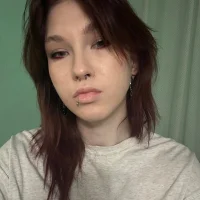 Webcam Model peggynotgo Videos