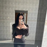 Webcam Model AudreyDarter Videos
