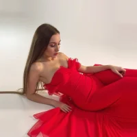 Webcam Model WiloneGentile Videos