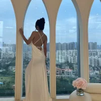 Webcam Model _ziizi_ Videos