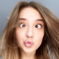 Webcam Model PlaviErath Videos