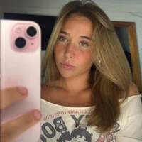 Webcam Model addisonn3 Videos