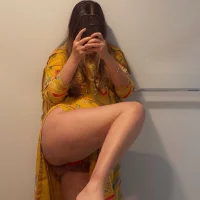 Webcam Model jAsMinE678 Videos