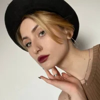 Webcam Model SunnyCaroline Videos