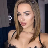 Webcam Model Jenna_Day Videos