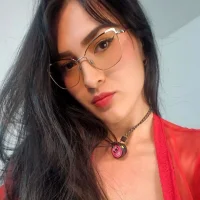 Webcam Model 77Neferkitty77 Videos