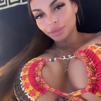 Webcam Model Alysa_Diamond Videos
