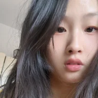 Webcam Model Zbnmji Videos
