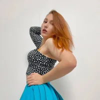 Webcam Model JinnyJean Videos