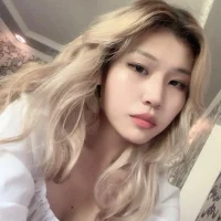 Webcam Model Sunligght Videos