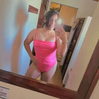 Webcam Model Karenfunny Videos