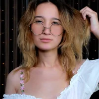 Webcam Model DorisGravley Videos