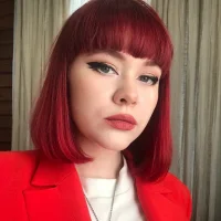 Webcam Model IchaDaorel Videos