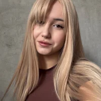 Webcam Model SunnyCuddle Videos