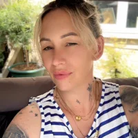 Webcam Model blondebitch2 Videos