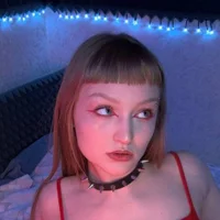 Webcam Model Naughty_evil Videos