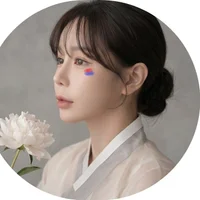 Webcam Model 2hyun__KOREA Videos