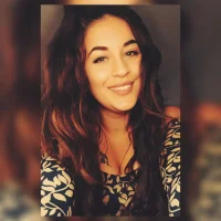 Webcam Model yzabell18 Videos