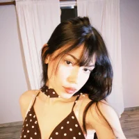 Webcam Model sadelune Videos