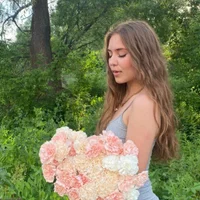 Webcam Model BlancheGlover Videos
