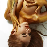 Webcam Model Lady--M Videos