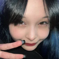 Webcam Model Kerellm Videos