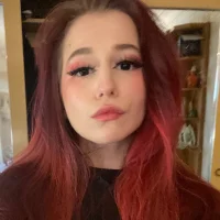 Webcam Model Shy_Jill Videos