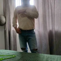 Webcam Model Juanstevan2724 Videos