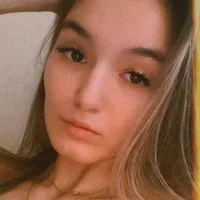 Webcam Model DollieDerwin Videos