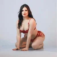 Webcam Model ValeryLovee Videos