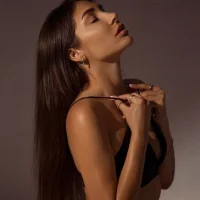 Webcam Model Jacky_Lucky Videos