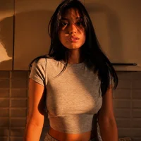 Webcam Model AikoHokonu Videos