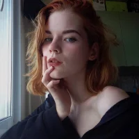 Webcam Model HarlaMarid Videos