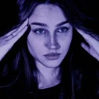Webcam Model AlicePiercce Videos
