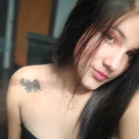 Webcam Model nikol_helen Videos