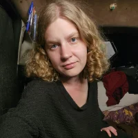 Webcam Model Evalain_shadow Videos