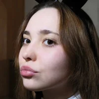 Webcam Model JoanneHudson Videos