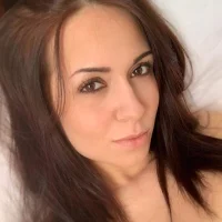 Webcam Model BethanySweet Videos