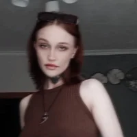Webcam Model JanetReese Videos