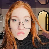 Webcam Model EthalCarlsqq Videos