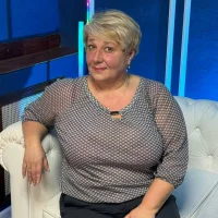 Webcam Model Milana_Milky Videos