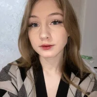 Webcam Model MargyDejong Videos