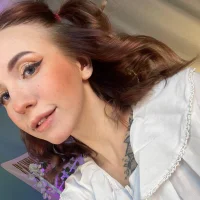Webcam Model Sabi_Ryder Videos