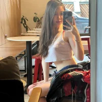 Webcam Model Mmerida Videos