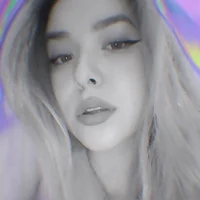 Webcam Model dog_whores Videos