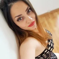Webcam Model Abby_Solo Videos