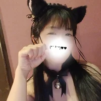 Webcam Model mochachan_M Videos