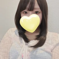 Webcam Model YUTSU_KI Videos
